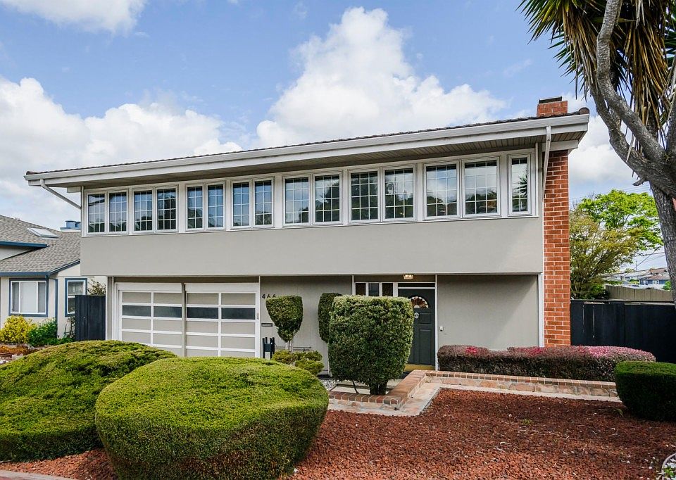 1st image of 466 Redwood Ave