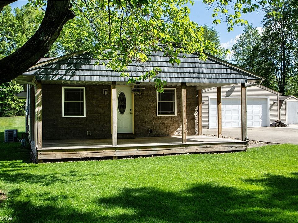 1st image of 17572 Lundys Ln