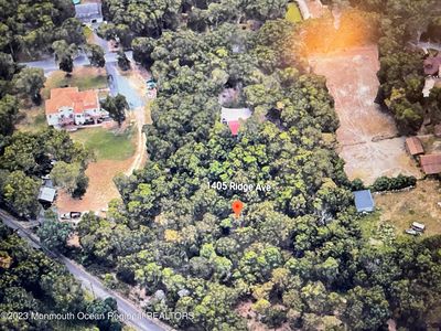1405 Ridge Avenue, Jackson, NJ, 08527