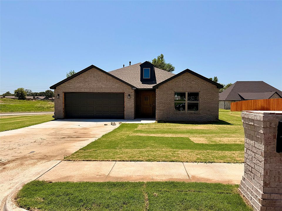 1st image of 5827 Coldspring Ln