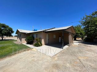 5308 Avenue 280, Visalia, CA 93277
