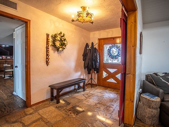 3rd image of 7600 S State Highway 6