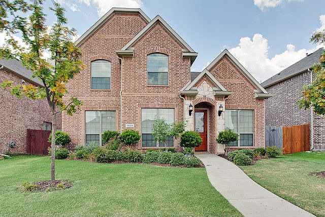 1st image of 14085 Valley Mills Dr