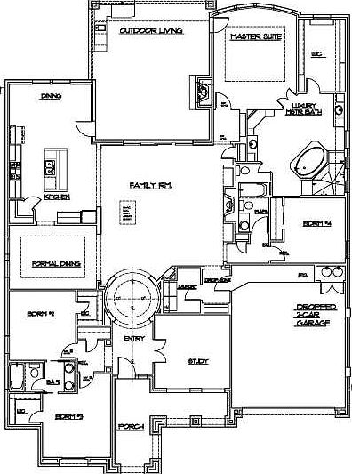 SpecFloorPlanImage