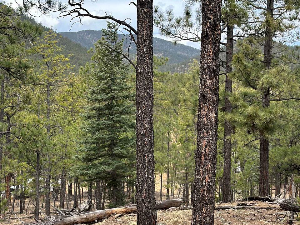 Bear Run Rd, Guadalupita, NM 87722 MLS 111727 Zillow