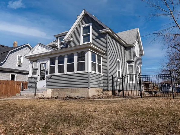 4228 Dupont Ave N, Minneapolis, MN 55412
