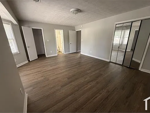 2796 Coventry Grn SE — Photo 20