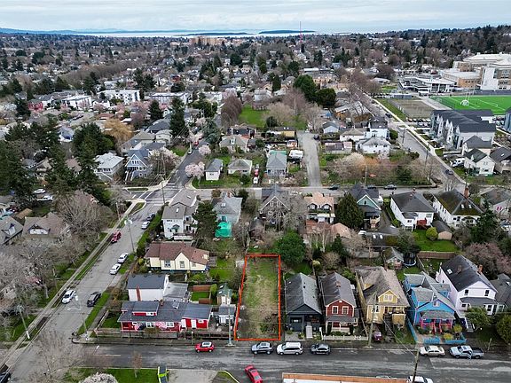 2nd image of 2017 Cameron St