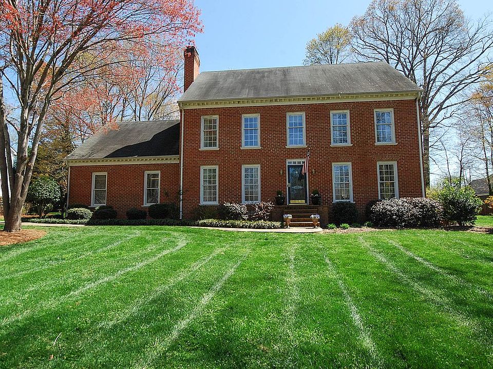 1st image of 3328 Lincoln Ln