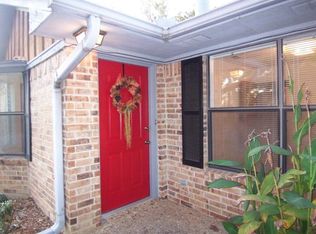 10854 Chickasha Dr #1, Tyler, TX 75703