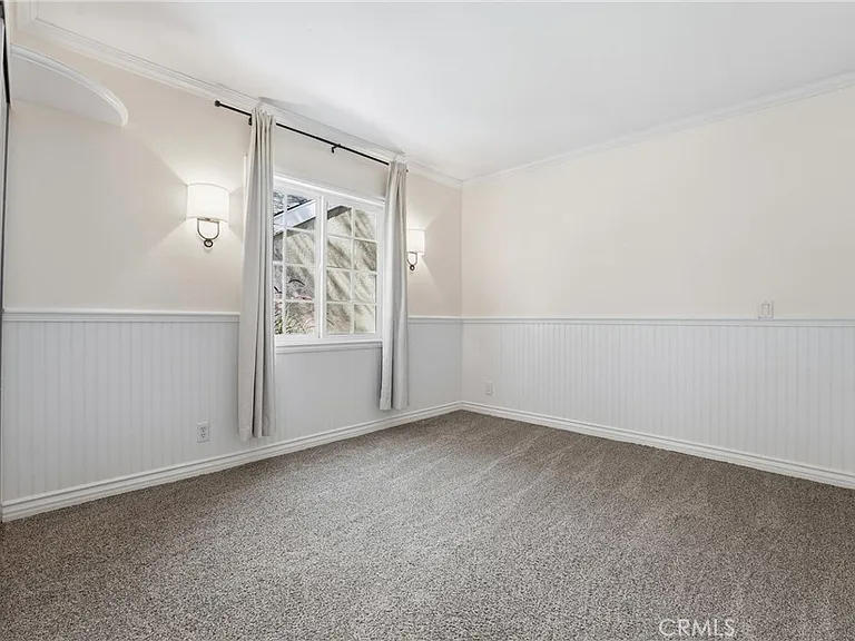 29881 White Otter Ln — Photo 38