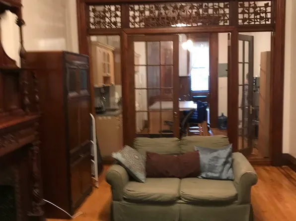 15 West 120th Street image 8 of 9