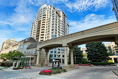 2 Rean Dr #1310 Photo 1