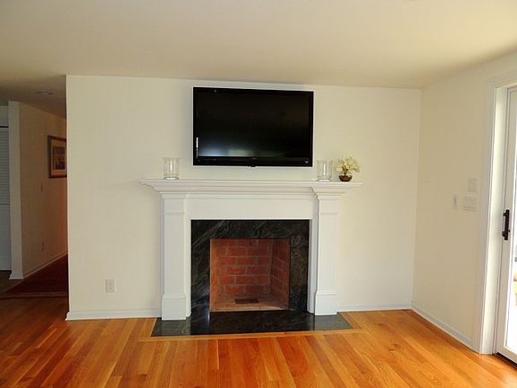 5th image of 6 Arlington St