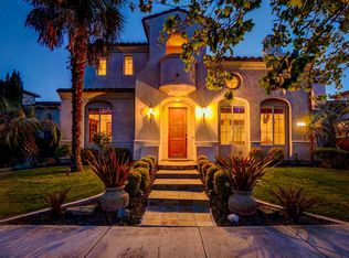 3569 Rosincress Dr, San Ramon, CA 94582