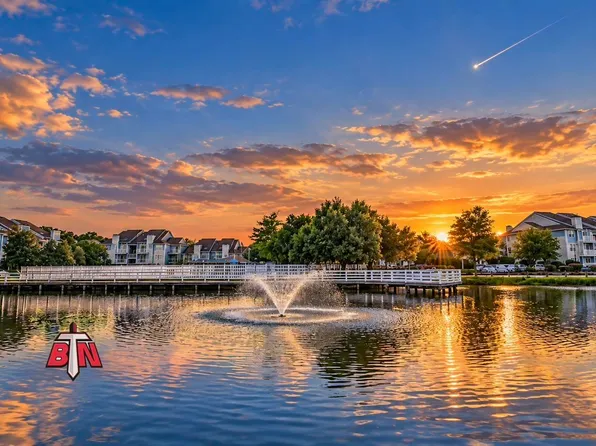 306 Heather Croft #306, Egg Harbor Township, NJ 08234