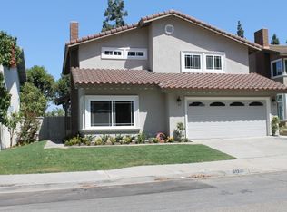 212 Tanforan Ave, Placentia, CA 92870
