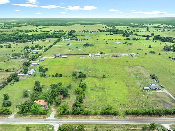 2nd image of LOT 4R W Cedar Creek Pkwy