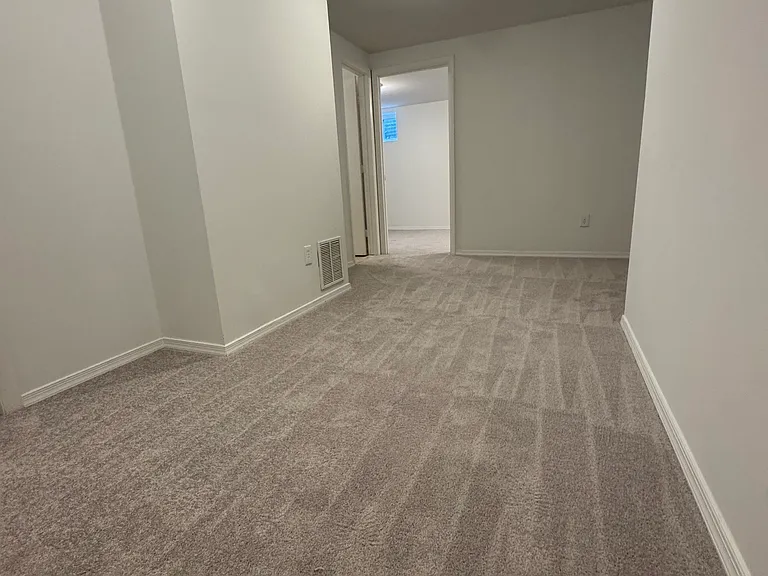 12454 Andover Ct — Photo 18