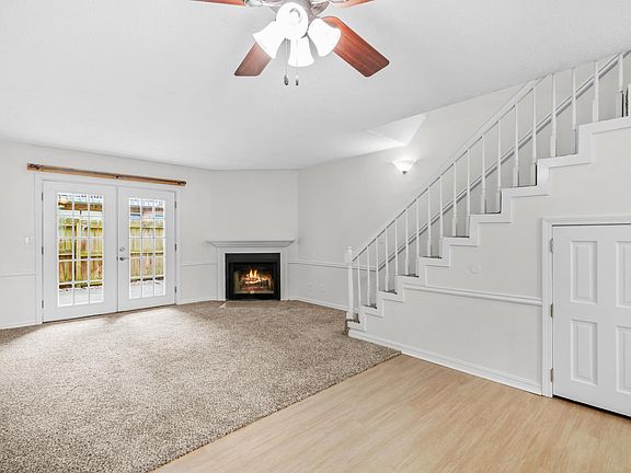 2nd image of 1519 N Leverett Ave APT 21