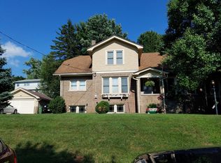 424 Rotary St, Morgantown, WV 26505