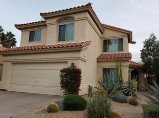 10309 E Celtic Dr, Scottsdale, AZ 85260