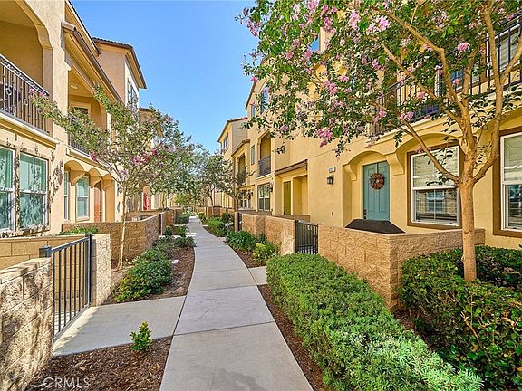 5th image of 6331 Aquila Way