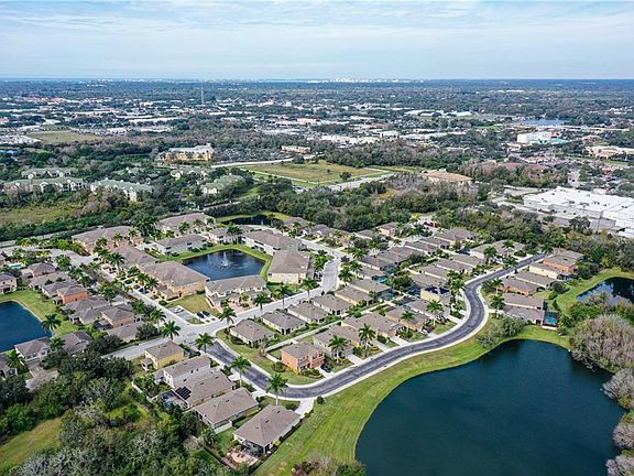 5th image of 8380 Karpeal Dr