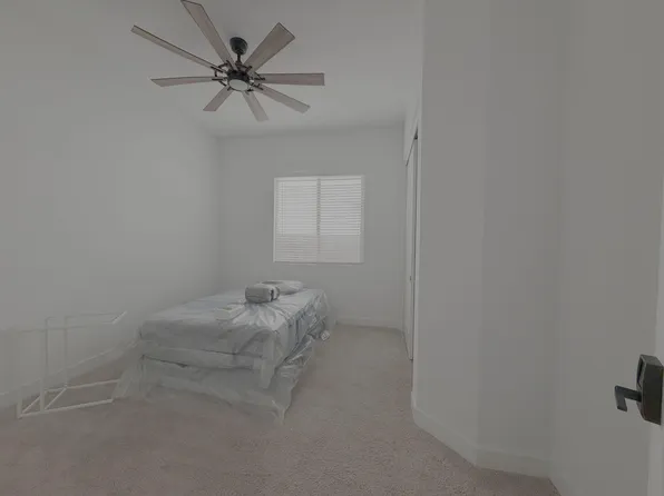 (undisclosed Address), Glendale, AZ 85305