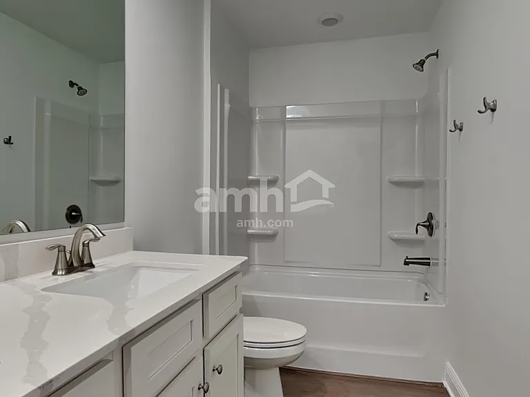 6823 Atlantic Beach Ave — Photo 25