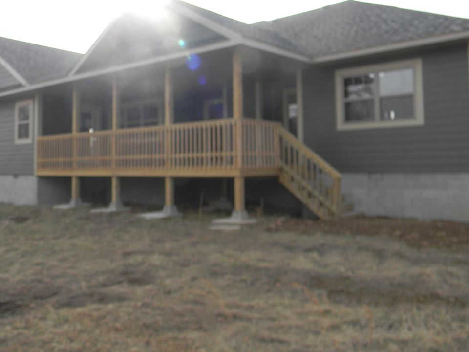 2nd image of 12575 Farm Road 2205 Cir