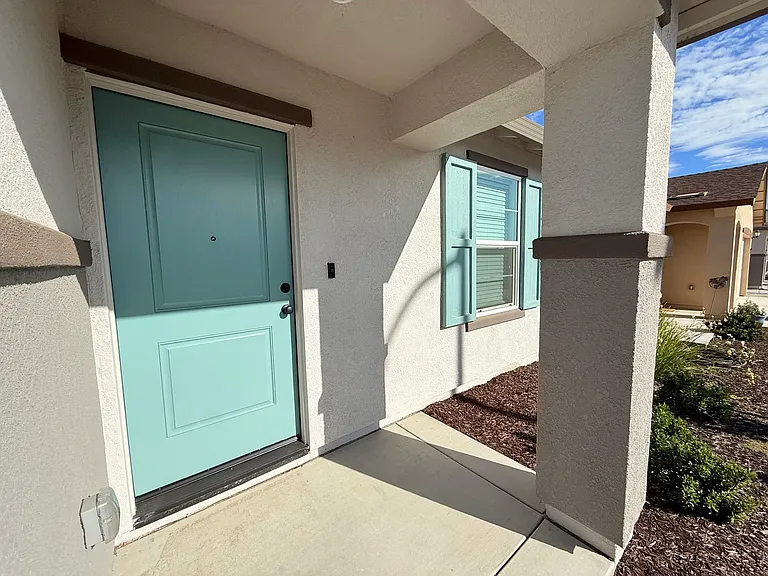 4447 Greenshank Way — Photo 2