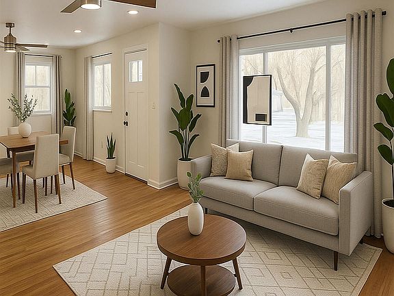 4th image of 17613 10b Rd