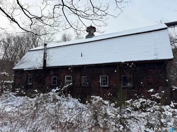 53 Wells Road, Granby, CT 06035