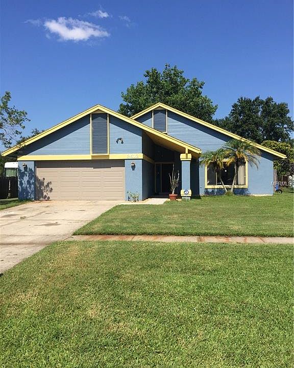 1st image of 2512 Abalone Blvd