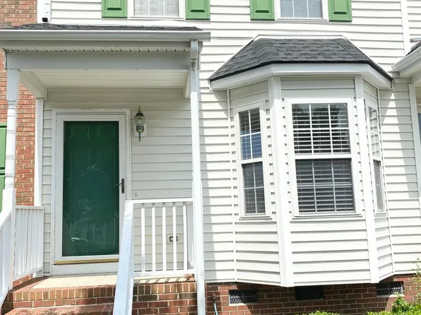 1915 Stroll Cir, Fuquay Varina, NC 27526