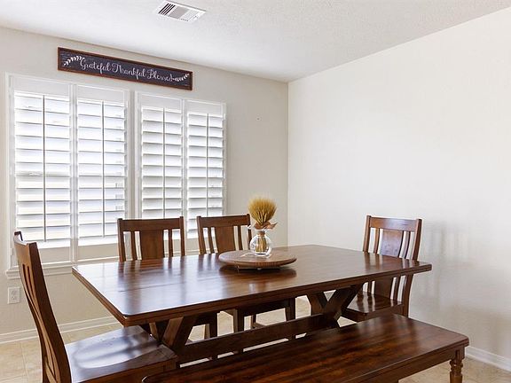 4th image of 20931 Westgreen Springs Dr