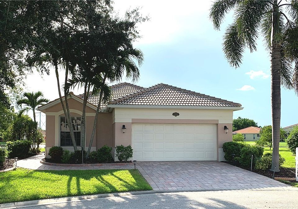 1st image of 13001 Silver Bay Ct