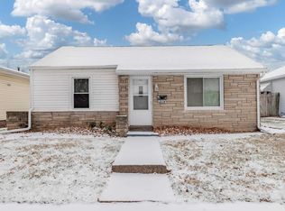 2024 35th St, Rock Island, IL