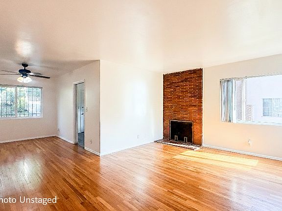 2nd image of 4107 Don Tomaso Dr APT 2