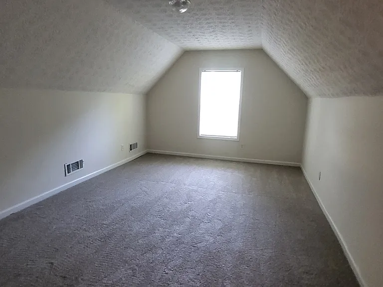 613 Mattie Farm Pl — Photo 14
