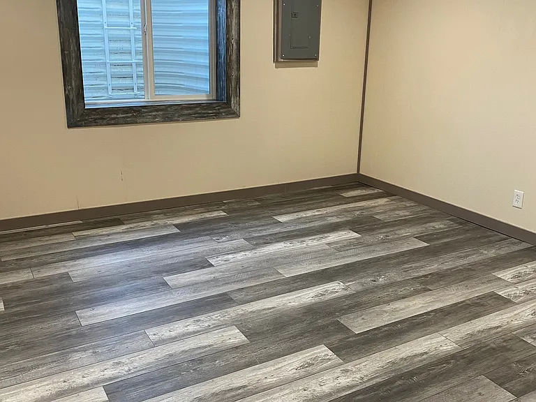 2616 Arcadia Dr — Photo 5