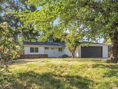 6920 Pin Oak Ct, Fair Oaks, CA, 95628