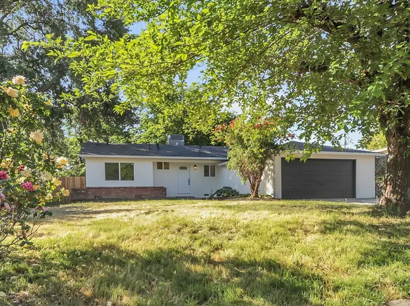 6920 Pin Oak Ct, Fair Oaks, CA 95628