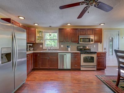 50 Skyline Drive, Bartlett, NH, 03812