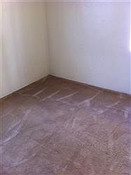 4th image of 420 N Acacia Ave #A