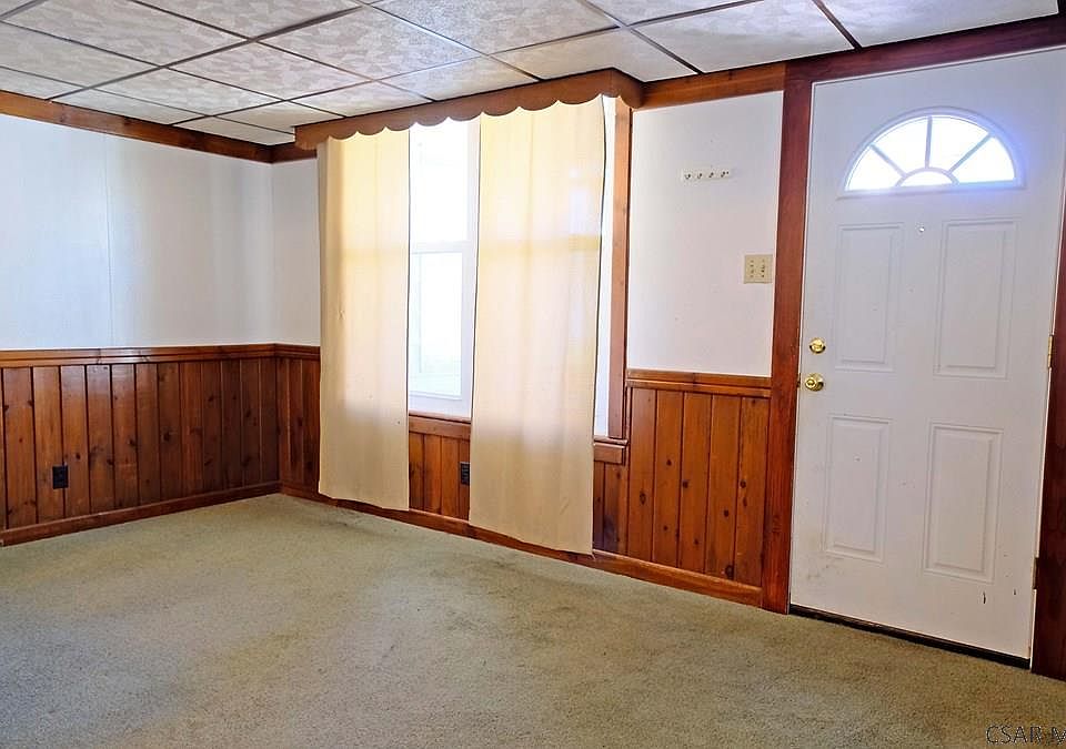 251 Barron Ave, Johnstown, PA 15906 Zillow