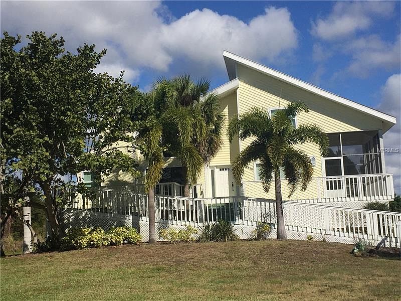 1st image of 14310 River Beach Dr