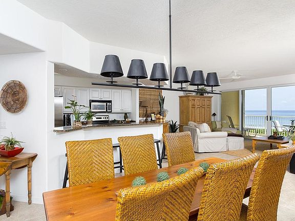 2nd image of 3920 N Highway A1a APT 302