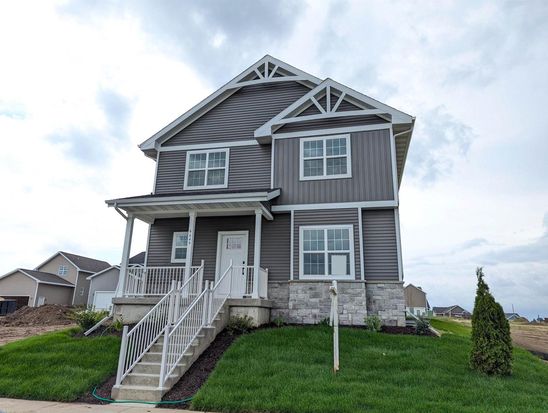 6649 Junco Drive, Middleton, WI 53562